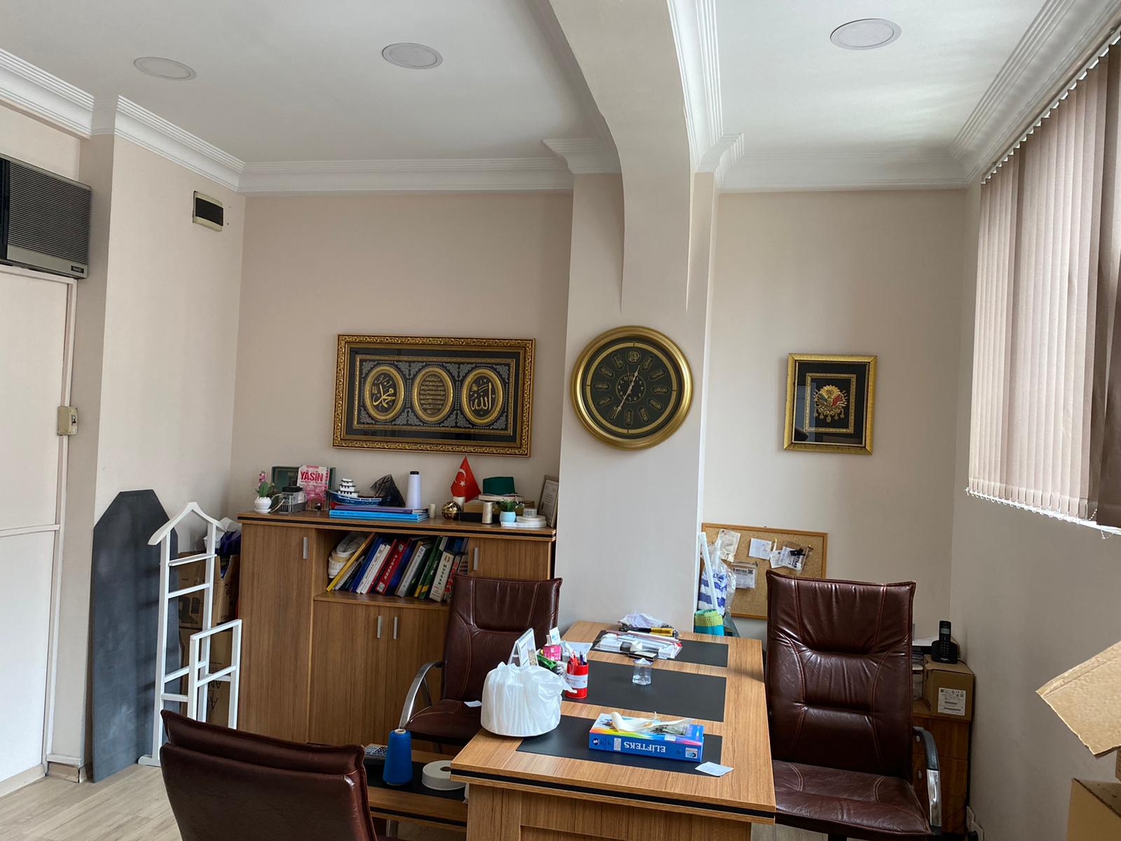 <b>ANIL TEKSTİL DAR DOKUMA</b> SAN. ve DIŞ TİC. LTD.ŞTİ