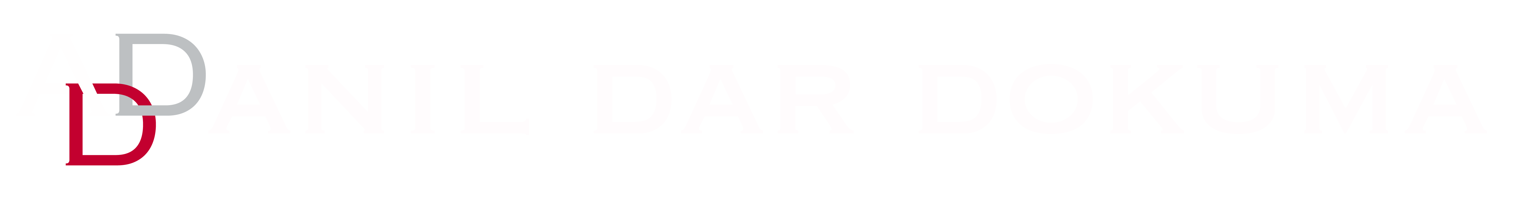logo-img
